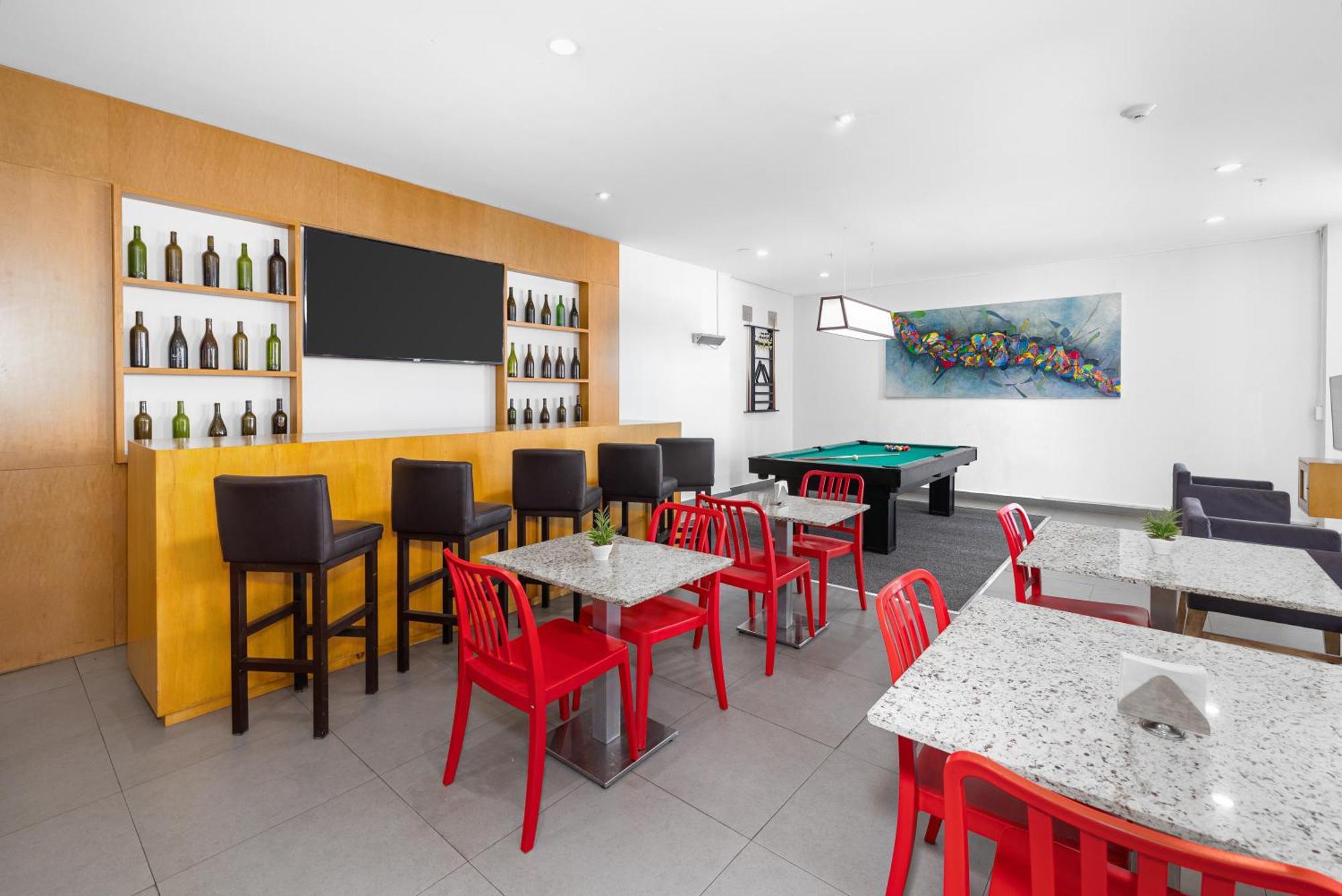 Hotel Mexico Plaza Silao Aeropuerto 외부 사진