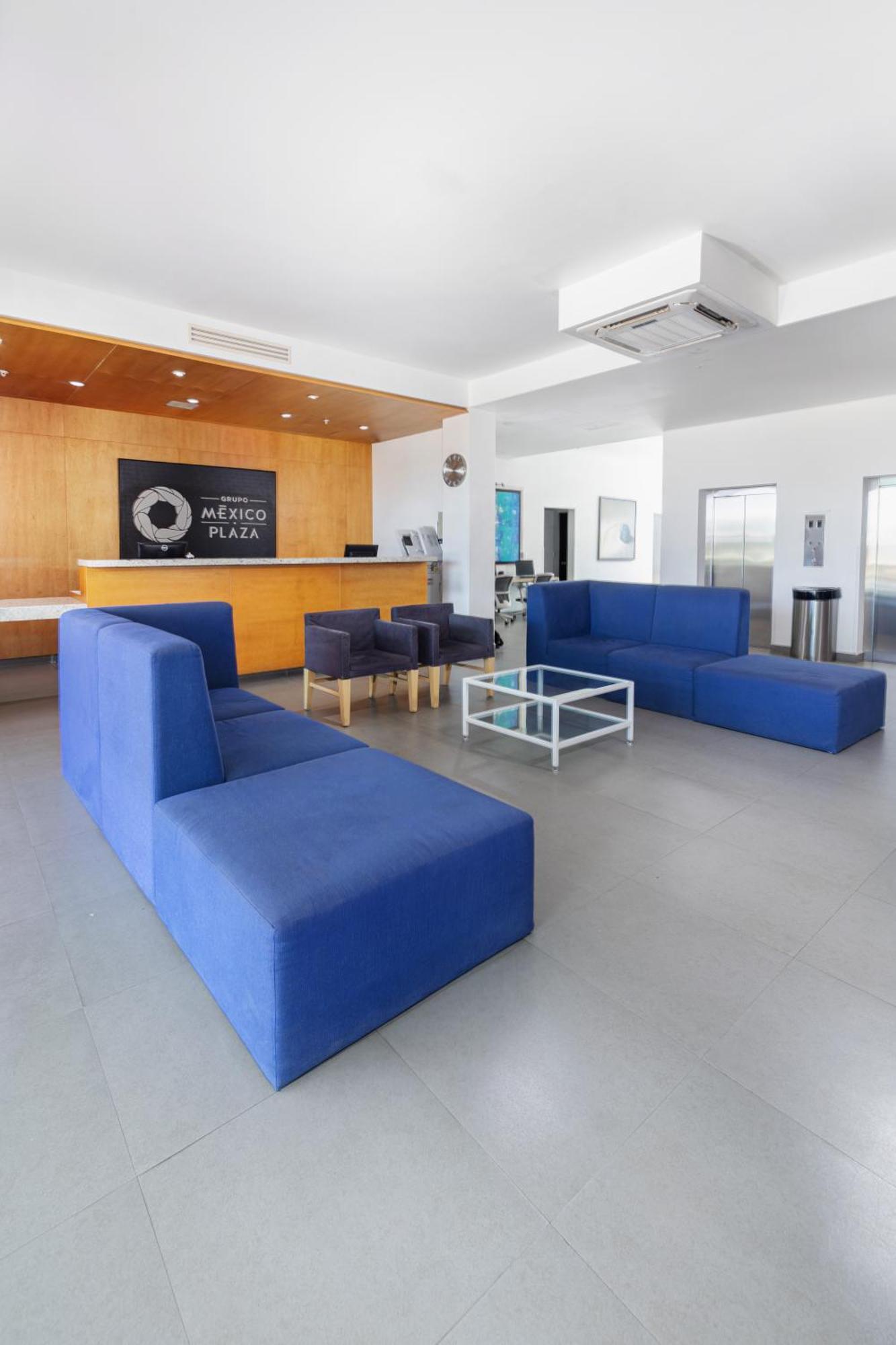 Hotel Mexico Plaza Silao Aeropuerto 외부 사진